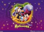 Halloween wallpaper-0201